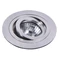Spot incastrabil Rabalux SPOTFASHION GU5.3 metal aluminiu periat stil modern IP20 - 1116