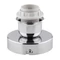 Bottom - Rabalux-1301 - Plafoniera - Accesorii