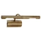 Iluminat tablou Rabalux PICTURELIGHT G9 28W inclus metal bronz stil clasic IP20 - 3644
