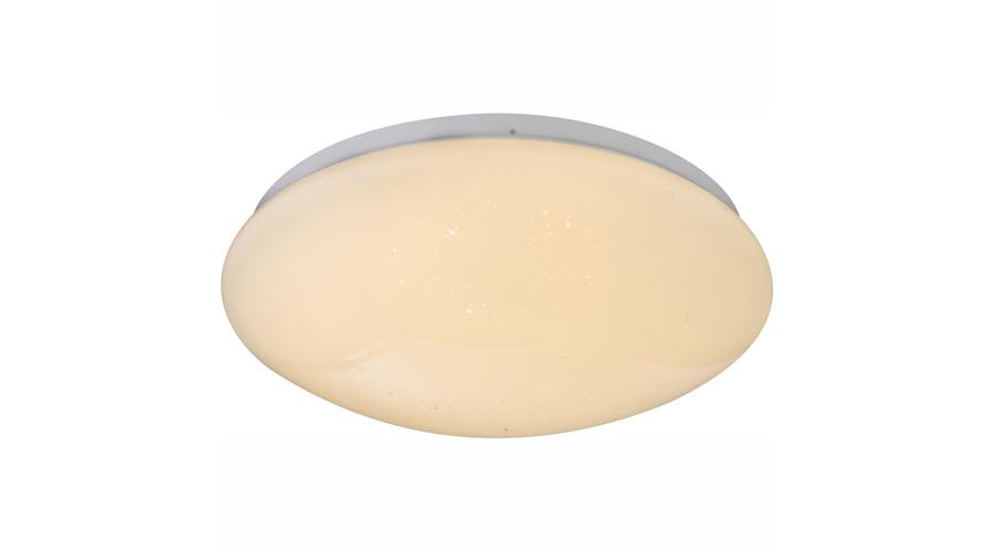 Plafoniere Globo : Atreju i globo 48363 plafoniera plafoniere lampishop