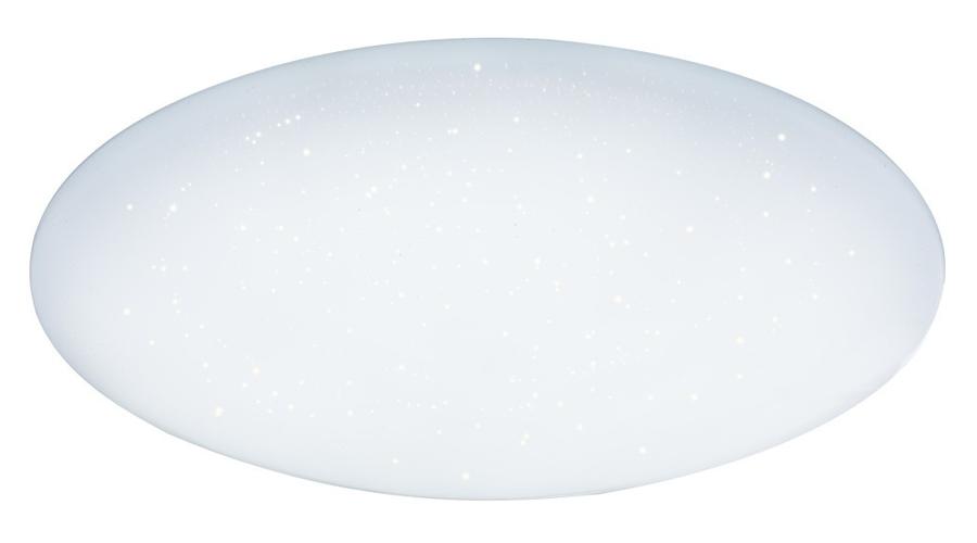 Plafoniere Led Globo : Rena globo 48383 plafoniera plafoniere lampishop solutii