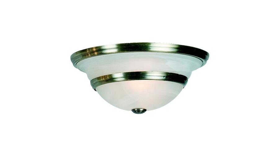 Plafoniere Globo : Toledo globo plafoniera plafoniere lampishop