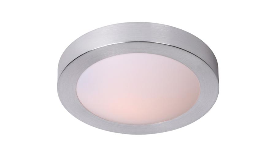 Plafoniere Baie : Fresh lucide 79158 02 12 lampa de baie plafoniere lampishop