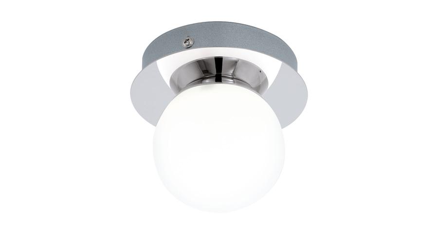 Plafoniere Eglo Led : Mosiano eglo 94626 plafoniera plafoniere lampishop solutii