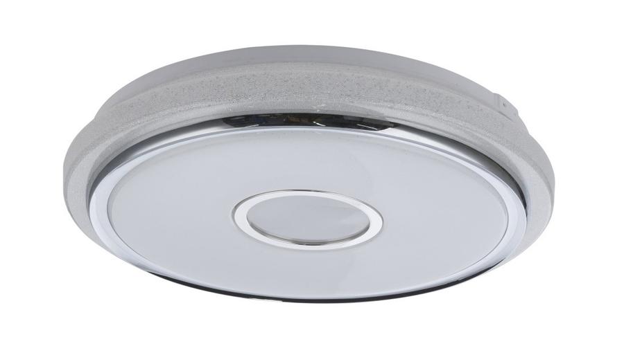Plafoniere Led Globo : Dani globo 48389 40 plafoniera plafoniere lampishop